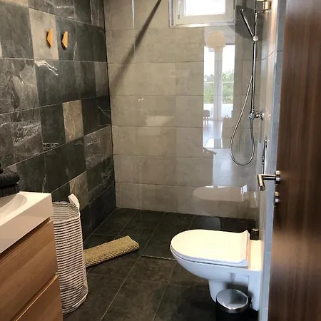 Panorama & Vino زيغليجيت