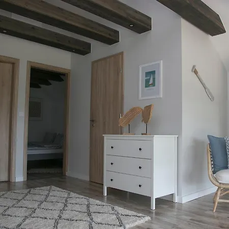 Villa Panorama & Vino